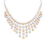 Bridal sets for weddings, bridal gold, Bridal Necklaces